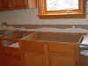 DSC_2012.jpg (93371 bytes)