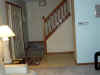 DSC_2028.jpg (88673 bytes)