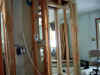 DSC_2044.jpg (120006 bytes)