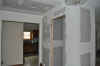 DSC_2052.jpg (68616 bytes)