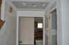 DSC_2054.jpg (70766 bytes)