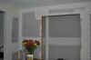 DSC_2055.jpg (65103 bytes)