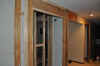 DSC_2062.jpg (93395 bytes)