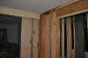 DSC_2064.jpg (94476 bytes)