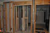 DSC_2066.jpg (109212 bytes)