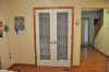 DSC_3711.jpg (87851 bytes)