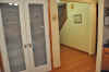 DSC_3712.jpg (87450 bytes)