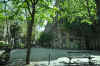 DSC_3745.jpg (142151 bytes)
