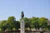 DSC_3799.jpg (126148 bytes)