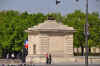 DSC_3830.jpg (145978 bytes)
