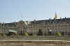 DSC_3835.jpg (100043 bytes)