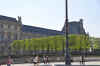 DSC_3864.jpg (126915 bytes)