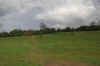 DSC_4030.jpg (88567 bytes)