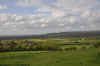 DSC_4032.jpg (97460 bytes)