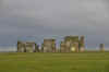 DSC_4035.jpg (72163 bytes)