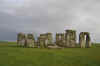 DSC_4036.jpg (86165 bytes)