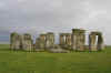 DSC_4037.jpg (94852 bytes)
