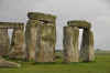DSC_4039.jpg (115562 bytes)