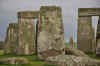 DSC_4040.jpg (118253 bytes)