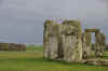DSC_4041.jpg (98636 bytes)