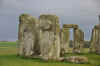 DSC_4042.jpg (114420 bytes)