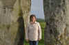 DSC_4046.jpg (130309 bytes)