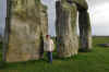 DSC_4047.jpg (124650 bytes)