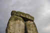 DSC_4049.jpg (89102 bytes)