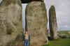 DSC_4051.jpg (121348 bytes)