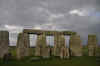 DSC_4052.jpg (96680 bytes)
