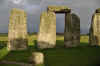 DSC_4055.jpg (125702 bytes)