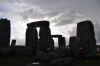 DSC_4057.jpg (78862 bytes)