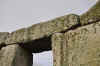 DSC_4062.jpg (115810 bytes)