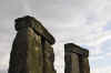 DSC_4063.jpg (91970 bytes)