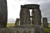 DSC_4072.jpg (112123 bytes)