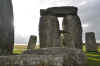 DSC_4073.jpg (115898 bytes)