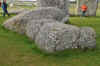 DSC_4075.jpg (148602 bytes)