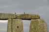 DSC_4077.jpg (104446 bytes)