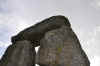 DSC_4078.jpg (98034 bytes)