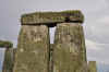DSC_4082.jpg (123086 bytes)