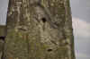 DSC_4083.jpg (132677 bytes)