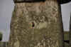 DSC_4084.jpg (130007 bytes)