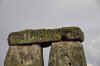 DSC_4085.jpg (102118 bytes)