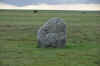 DSC_4087.jpg (121261 bytes)