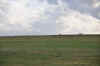 DSC_4088.jpg (81622 bytes)