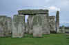 DSC_4090.jpg (116344 bytes)