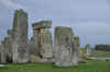 DSC_4091.jpg (106186 bytes)