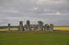 DSC_4092.jpg (80630 bytes)