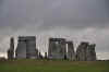 DSC_4093.jpg (72966 bytes)