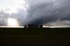 DSC_4094.jpg (64962 bytes)